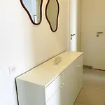 Apartamento Le Berlioz - Jardin Privatif La Rochelle (Charente-Maritime)